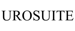 UROSUITE