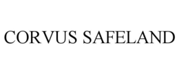 CORVUS SAFELAND