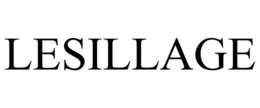 LESILLAGE