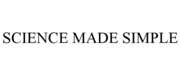 SCIENCE MADE SIMPLE