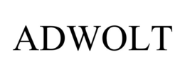 ADWOLT
