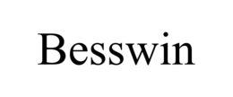 BESSWIN