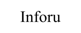 INFORU
