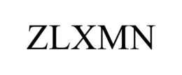 ZLXMN