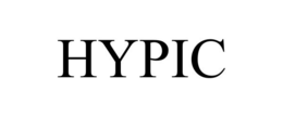 HYPIC