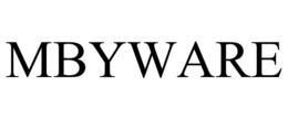 MBYWARE
