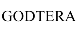 GODTERA