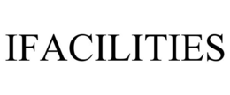 IFACILITIES