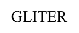 GLITER