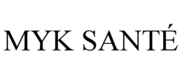 MYK SANTÉ
