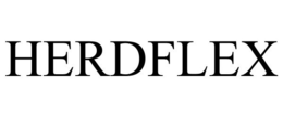 HERDFLEX