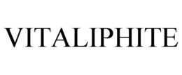 VITALIPHITE