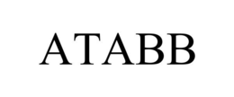 ATABB