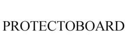 PROTECTOBOARD