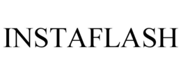 INSTAFLASH