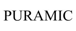 PURAMIC