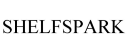 SHELFSPARK