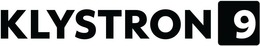 KLYSTRON 9