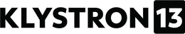 KLYSTRON 13
