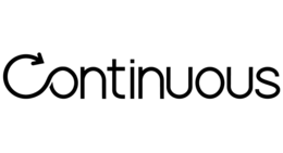 CONTINUOUS