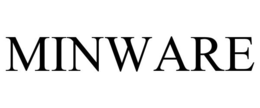 MINWARE