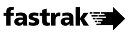 FASTRAK