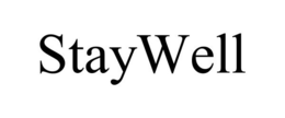 STAYWELL