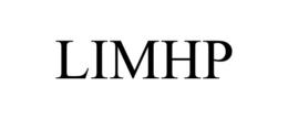 LIMHP