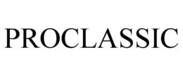 PROCLASSIC