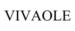 VIVAOLE