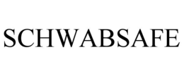 SCHWABSAFE