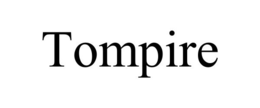 TOMPIRE