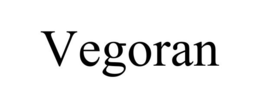 VEGORAN