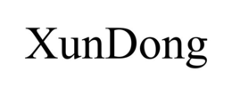 XUNDONG