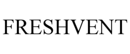 FRESHVENT