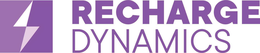 RECHARGE DYNAMICS