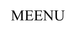 MEENU