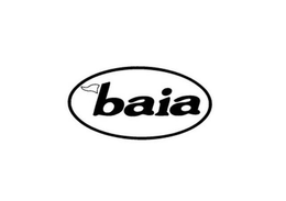 BAIA