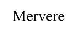 MERVERE