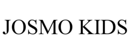 JOSMO KIDS