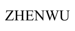 ZHENWU
