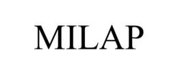 MILAP