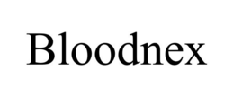 BLOODNEX