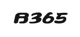 B365