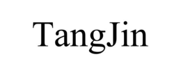 TANGJIN