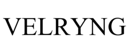 VELRYNG