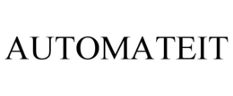 AUTOMATEIT