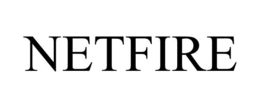 NETFIRE