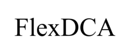 FLEXDCA