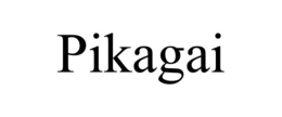 PIKAGAI